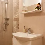 Cozy Family Apartmán Brašov