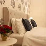Cozy Family Apartmán
