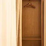 Cozy Family Apartmán