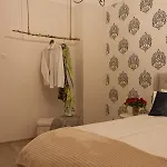 Cozy Family Apartmán *