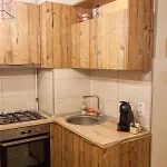 Apartmán Cozy Family *