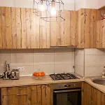 Cozy Family Brašov
