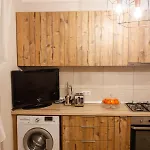 Apartmán Cozy Family *