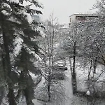 Cozy Family Brašov