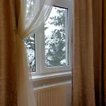 Cozy Family Apartmán *