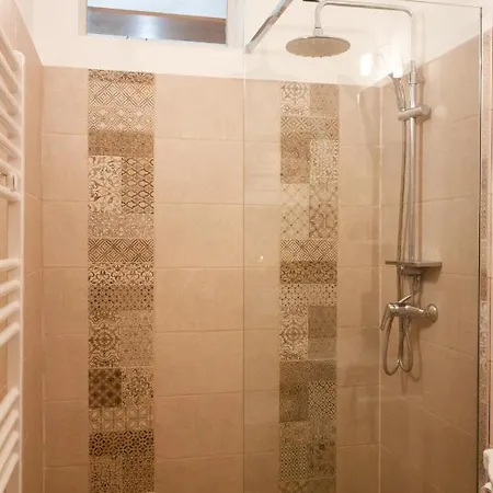 Cozy Family Braszów