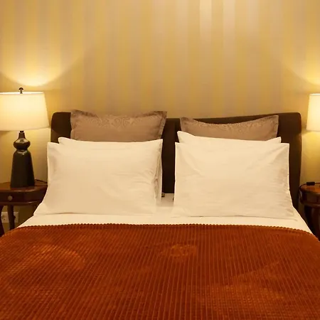 Cozy Family Брашов